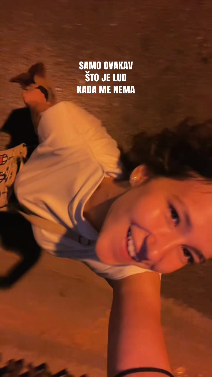 @keti🥊