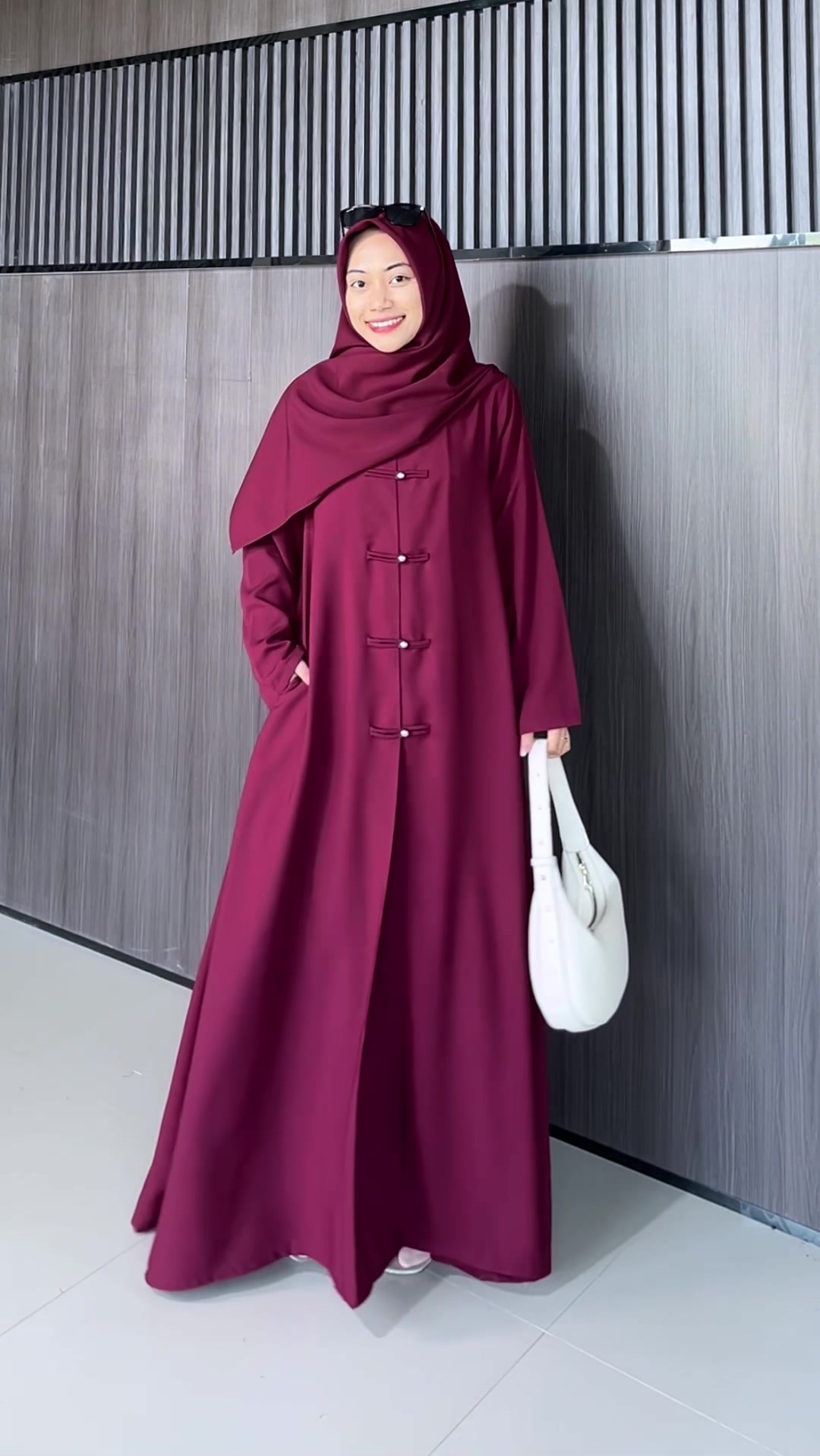 @JILBABSHAFI
