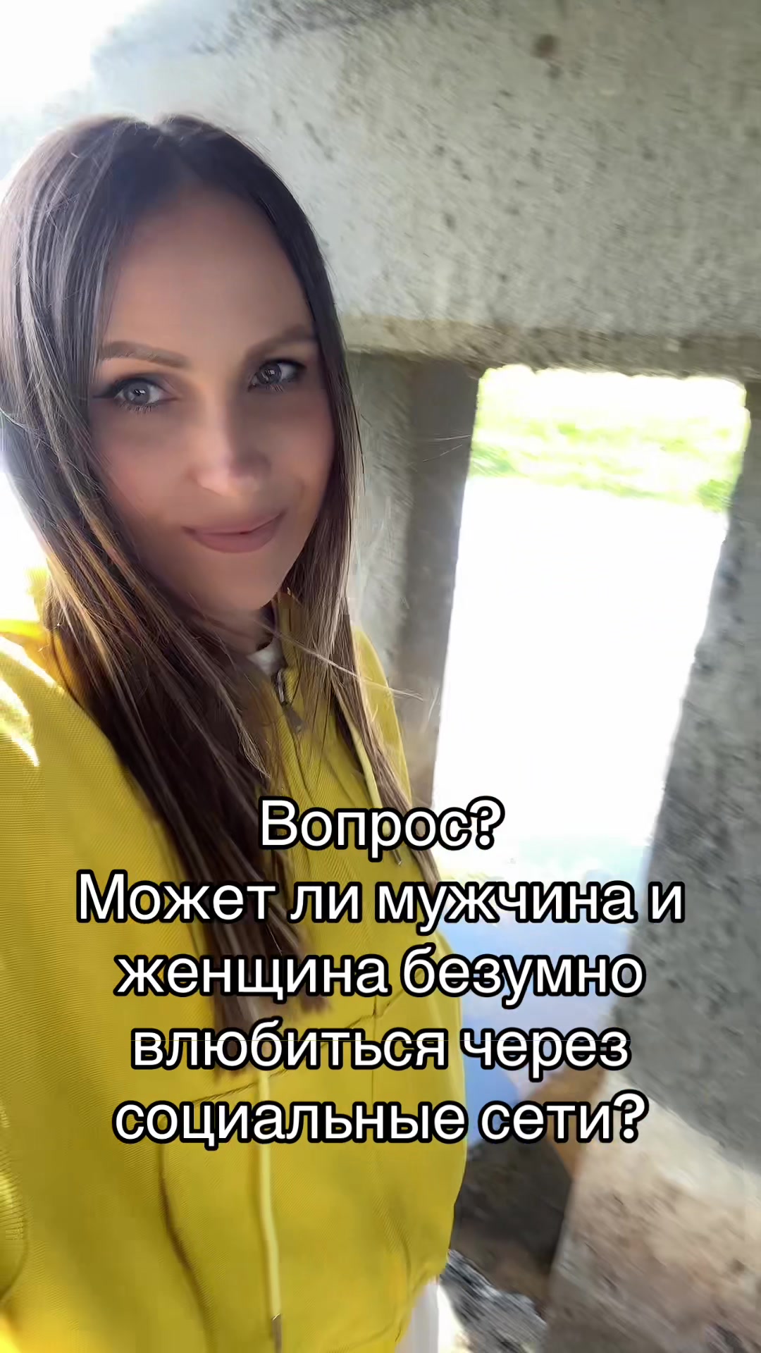 @cobra_vip