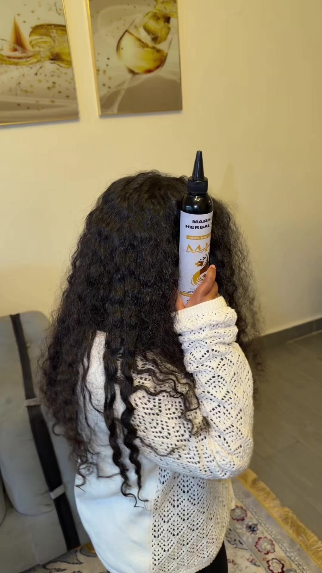 @marhibnaturals