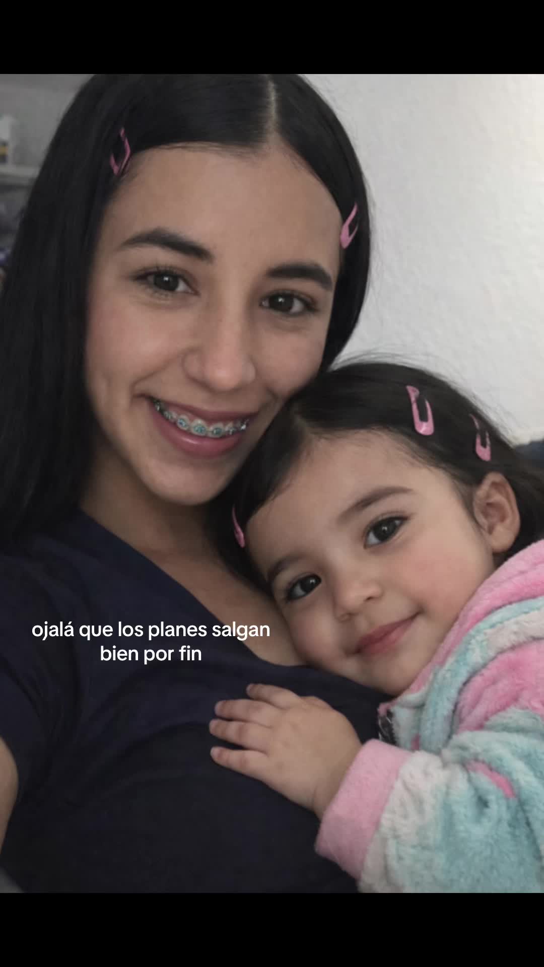 @Laura Hernandez |Vet