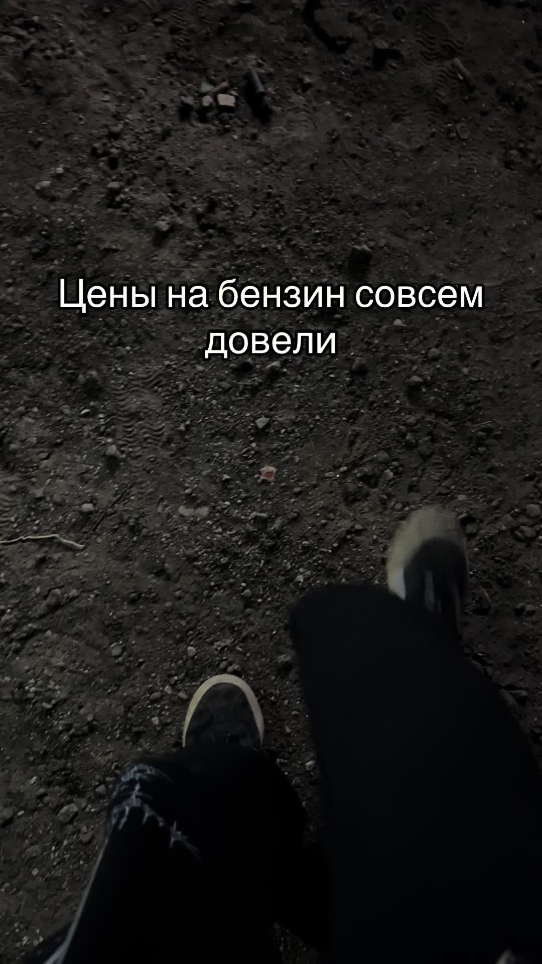 @Пиволюбова на ведрах