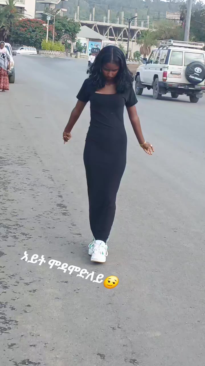 @🎀Adu Adu🧸