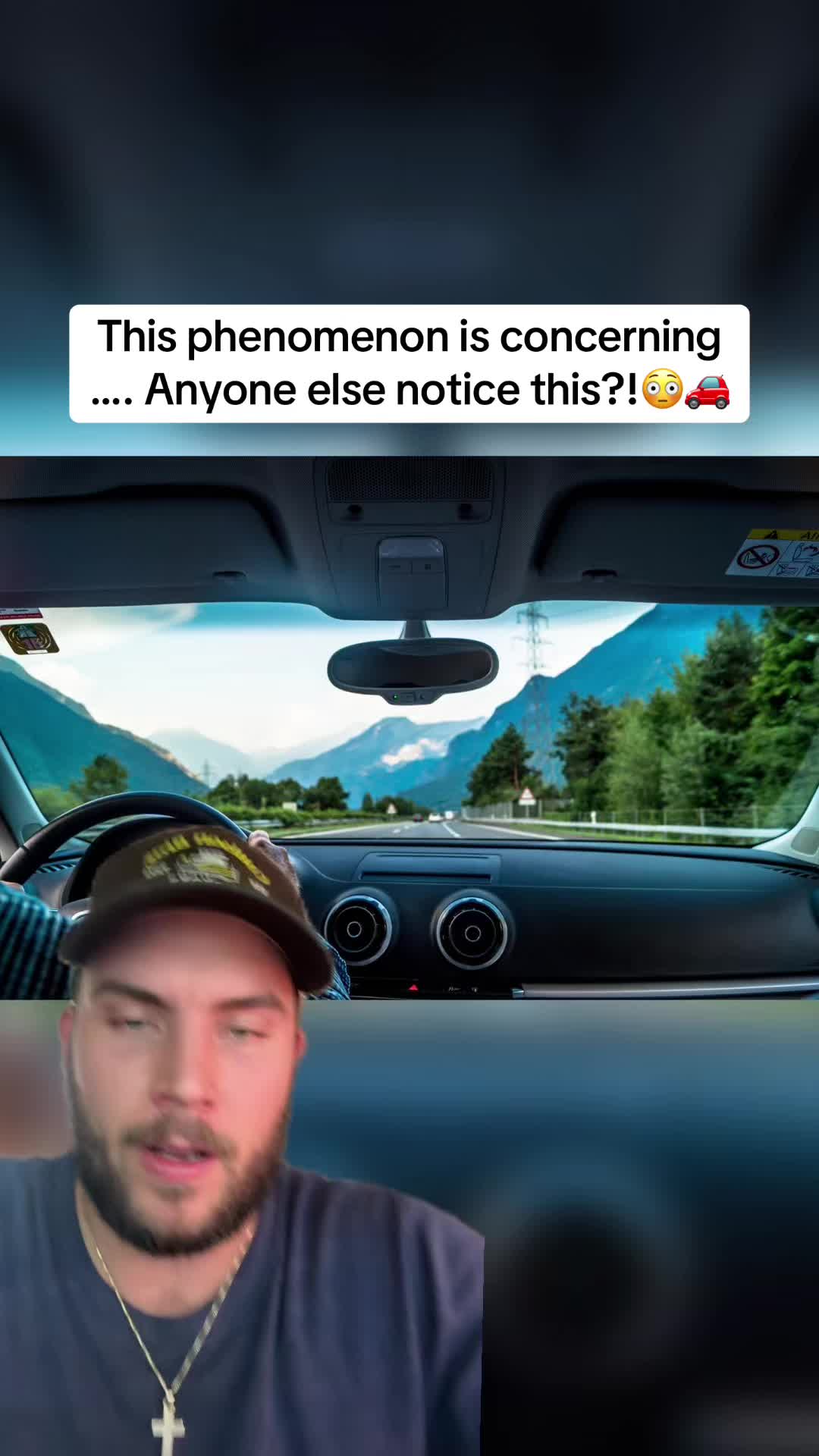 @Shayne Vibes Truth