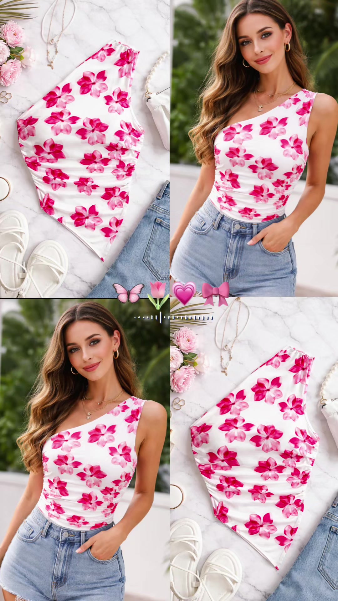 @SIY Finds.@