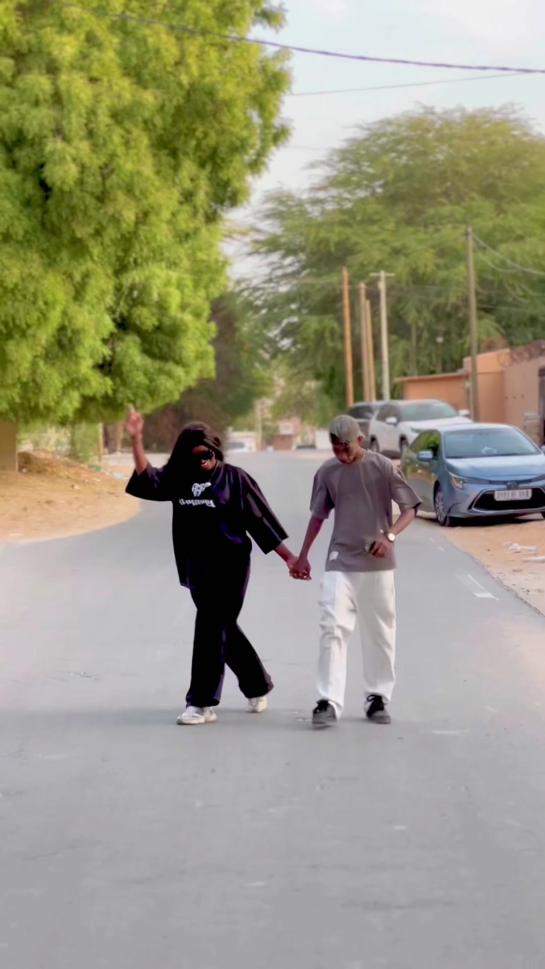 @B&ecirc;dz&oslash;_Le Pro✅🇲🇷❤️🇸🇳🧠