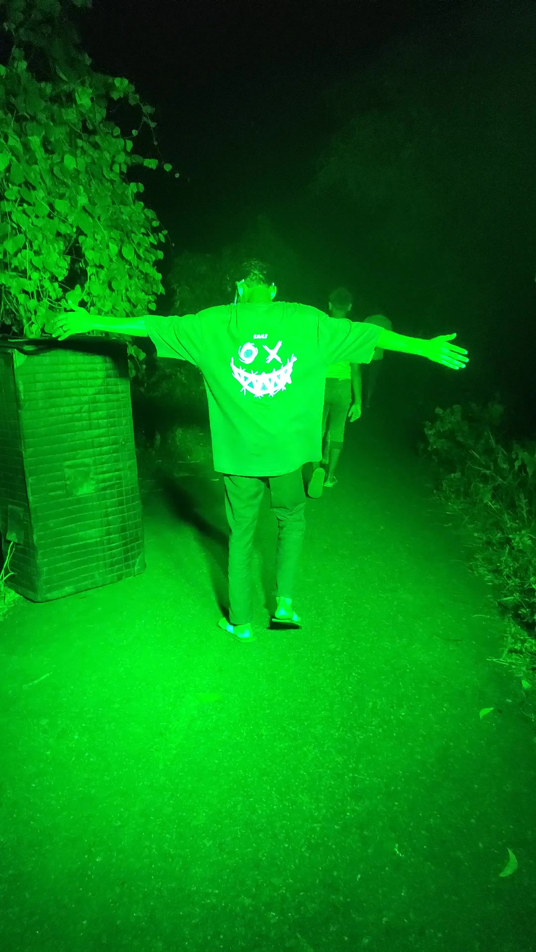 @𝐀𝐛𝐢𝐫!!🚩
