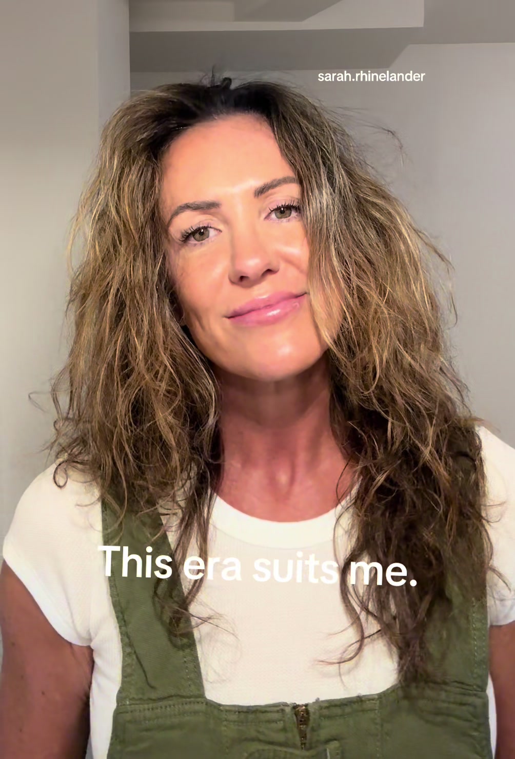 @Sarah &middot; This Is 52