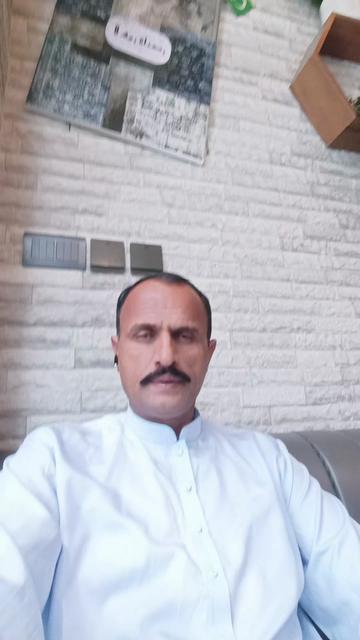 @ahsanwarraich075