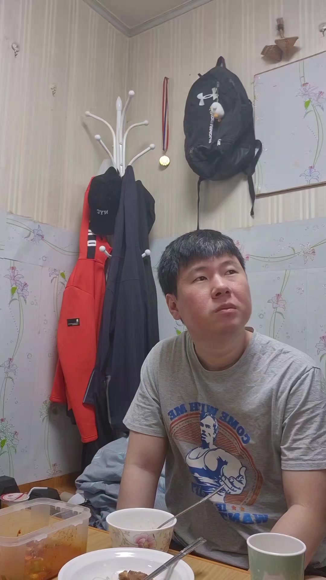 @leedaecheon