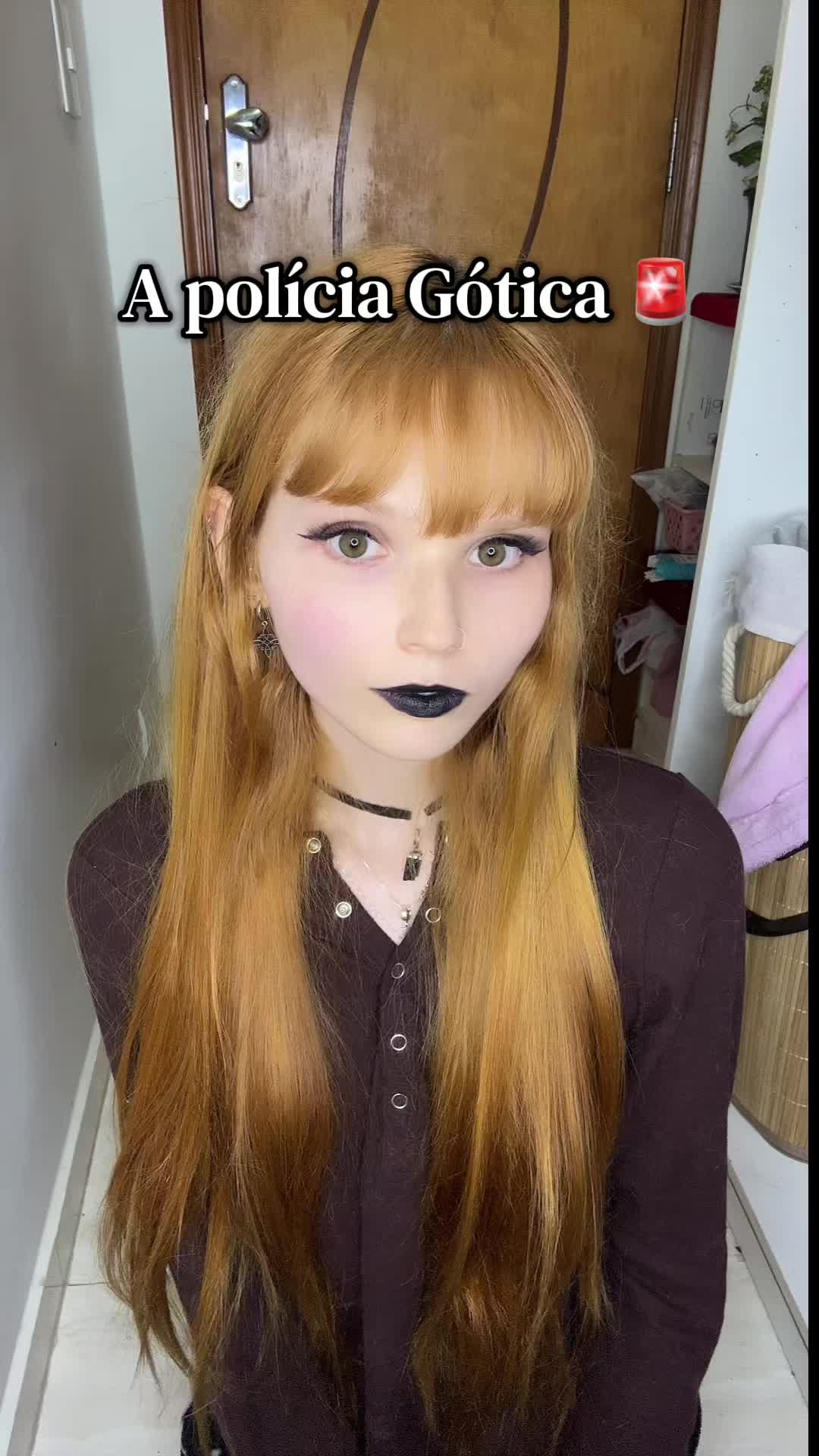 @𝓐𝓷𝓰𝓮𝓵 𝓝𝔂𝔁🐈⬛🦇⚡️