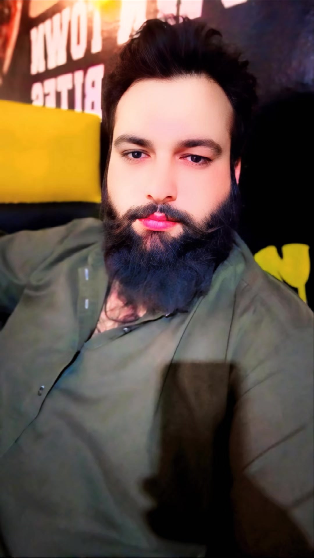 @sufyan bhatti