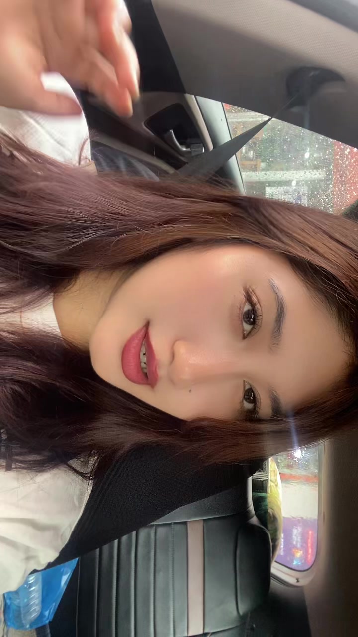 @🌻