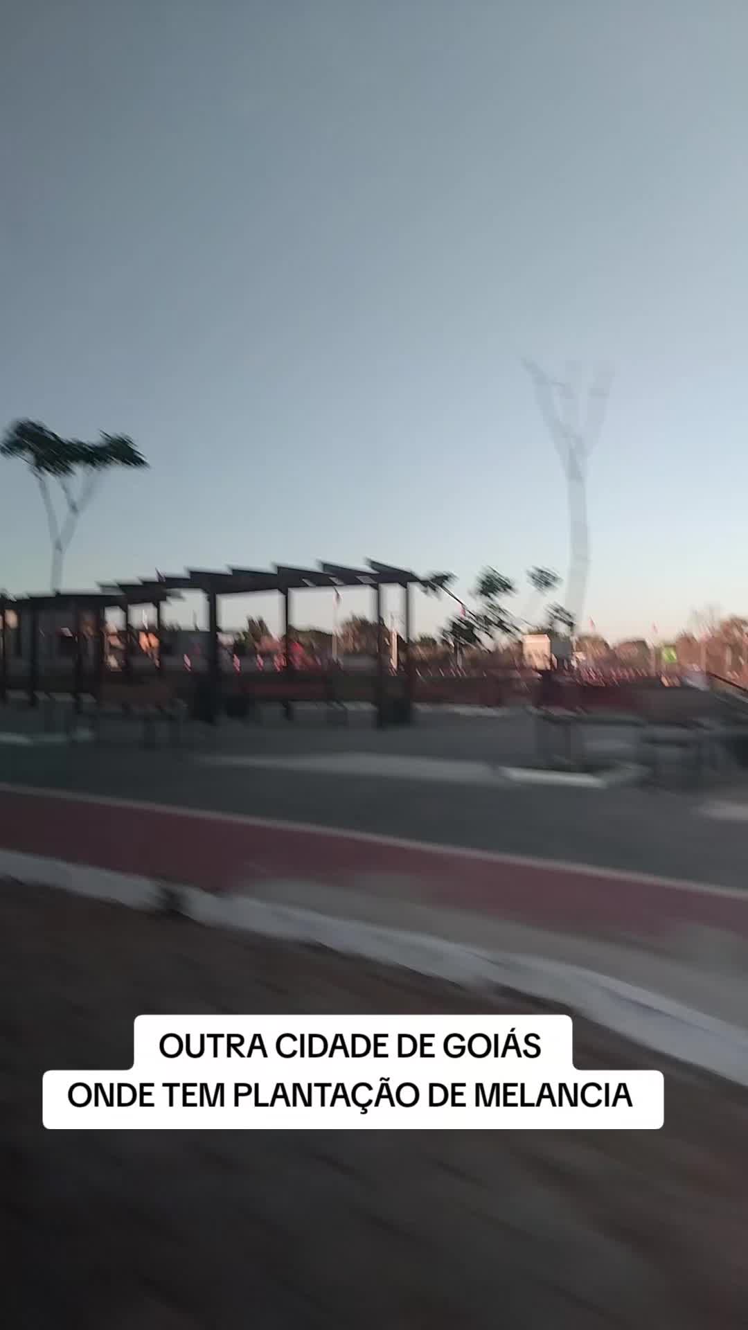 @Mary_Dance.Oficial