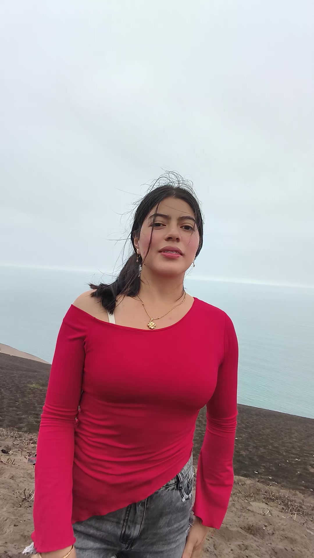 @Lisset cz💜🌺