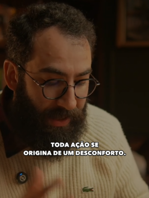 @eltonluizsf1