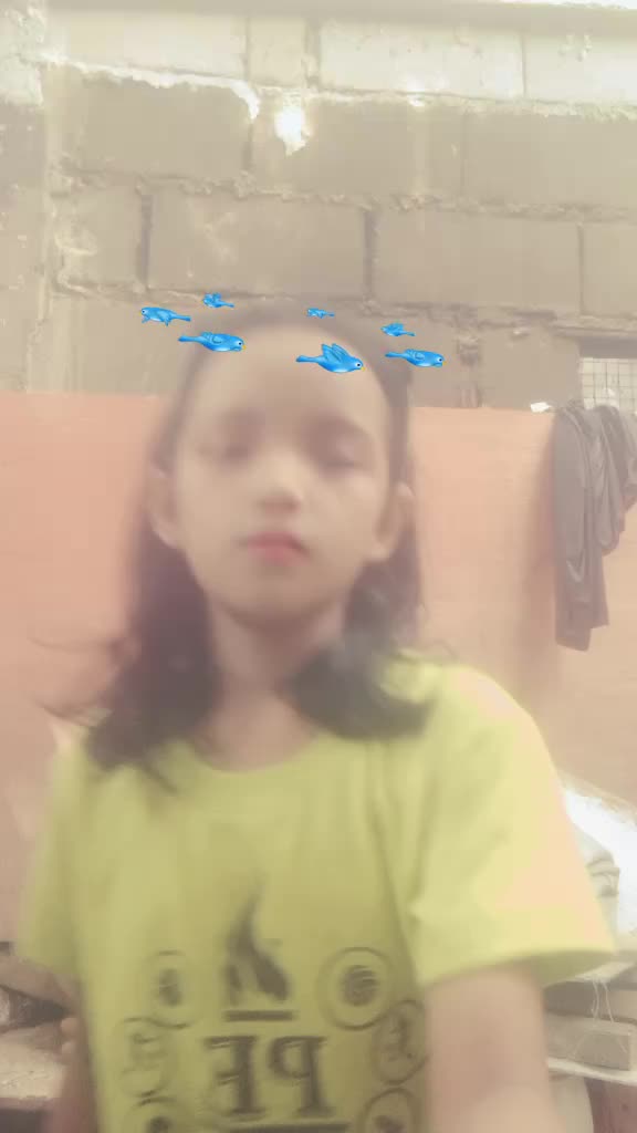 @Amanda Collantes