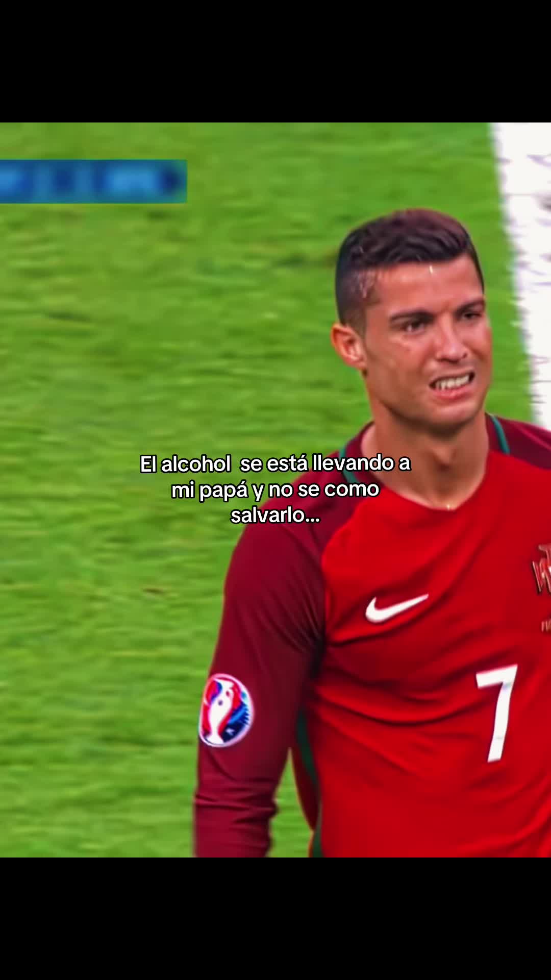 @RONAL