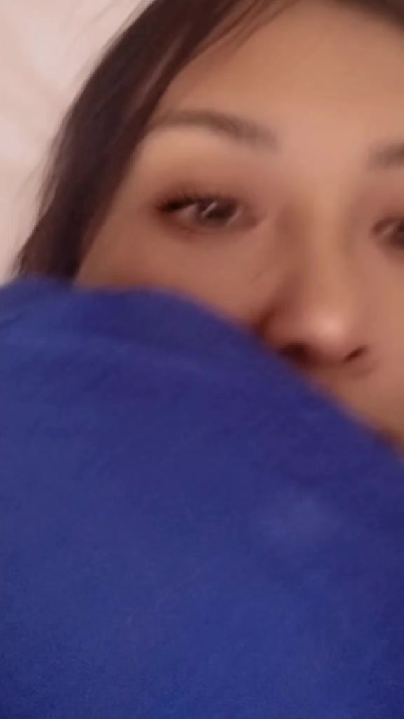 @dari kontak anda ♈April🔥