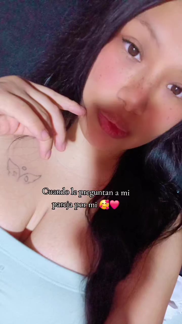 @C H I N I T A 👹🥷💋