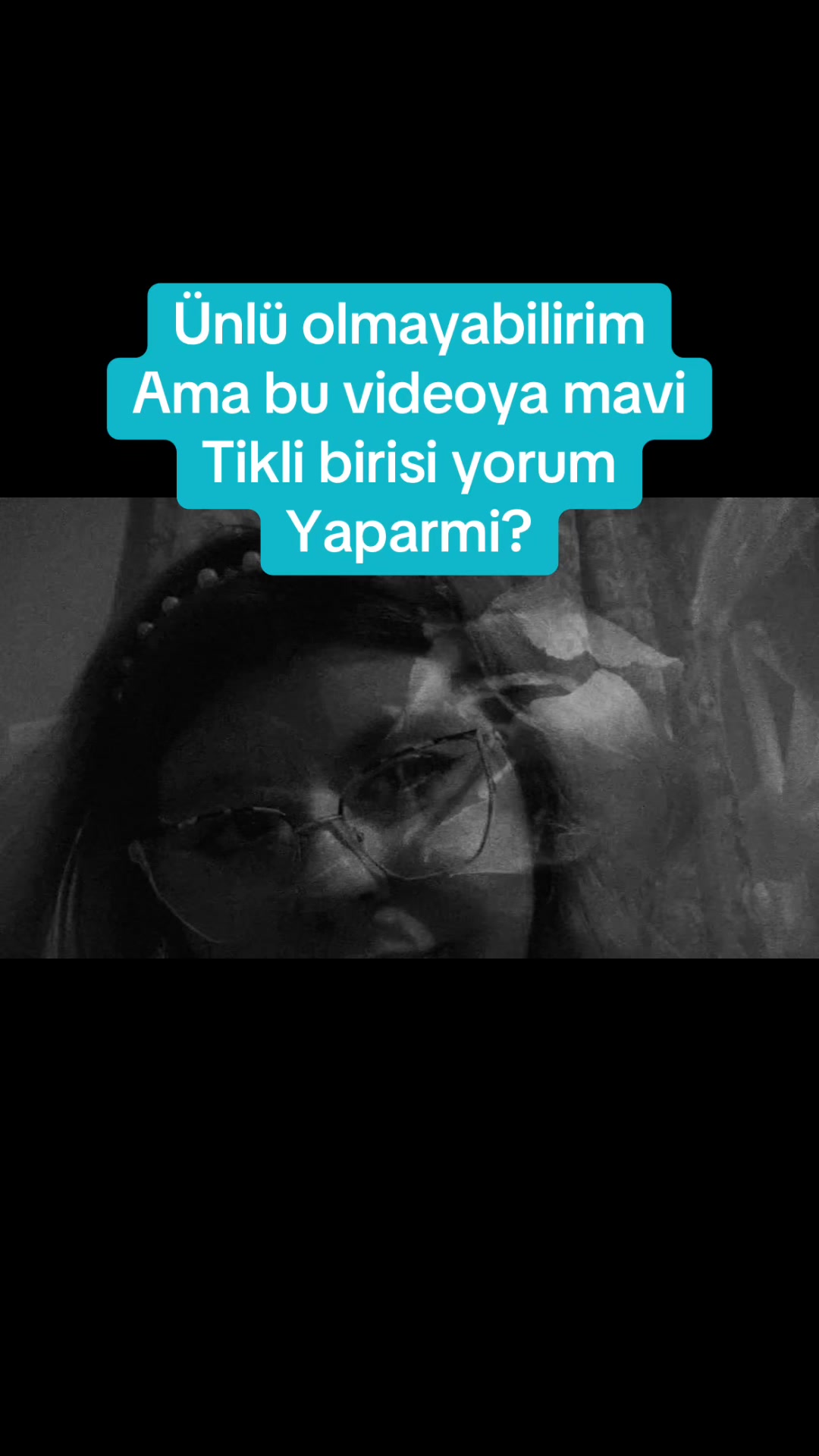 @👻