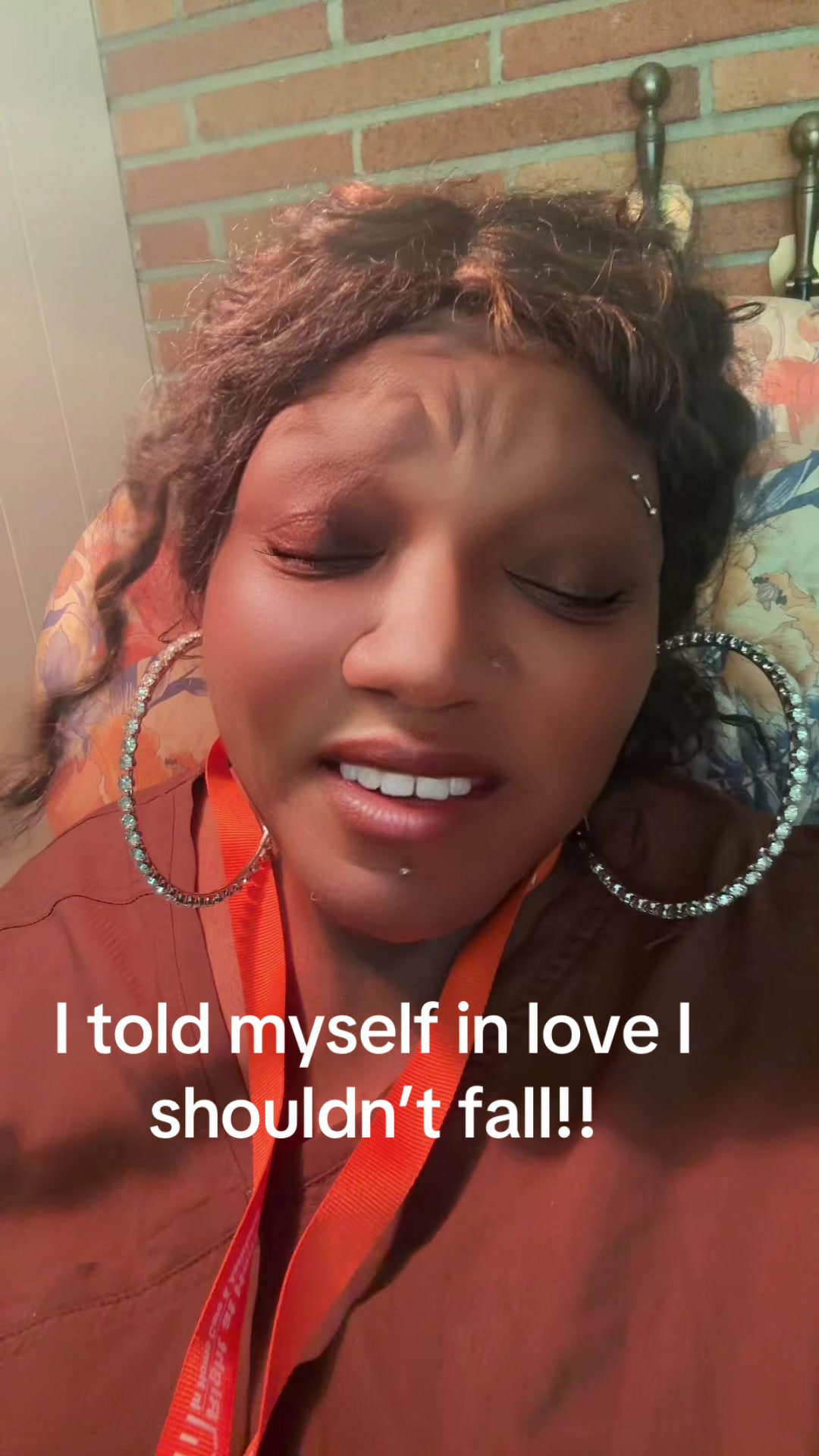 @Kysha Lewis