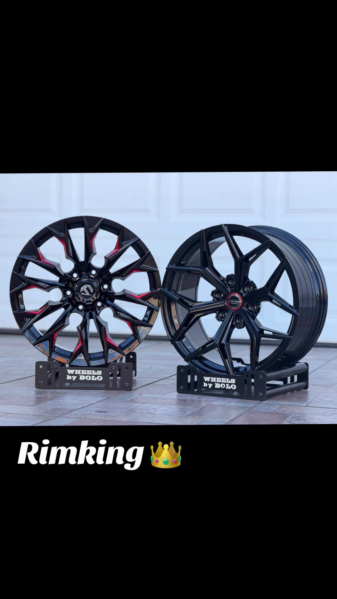 @WheelsbyBolo