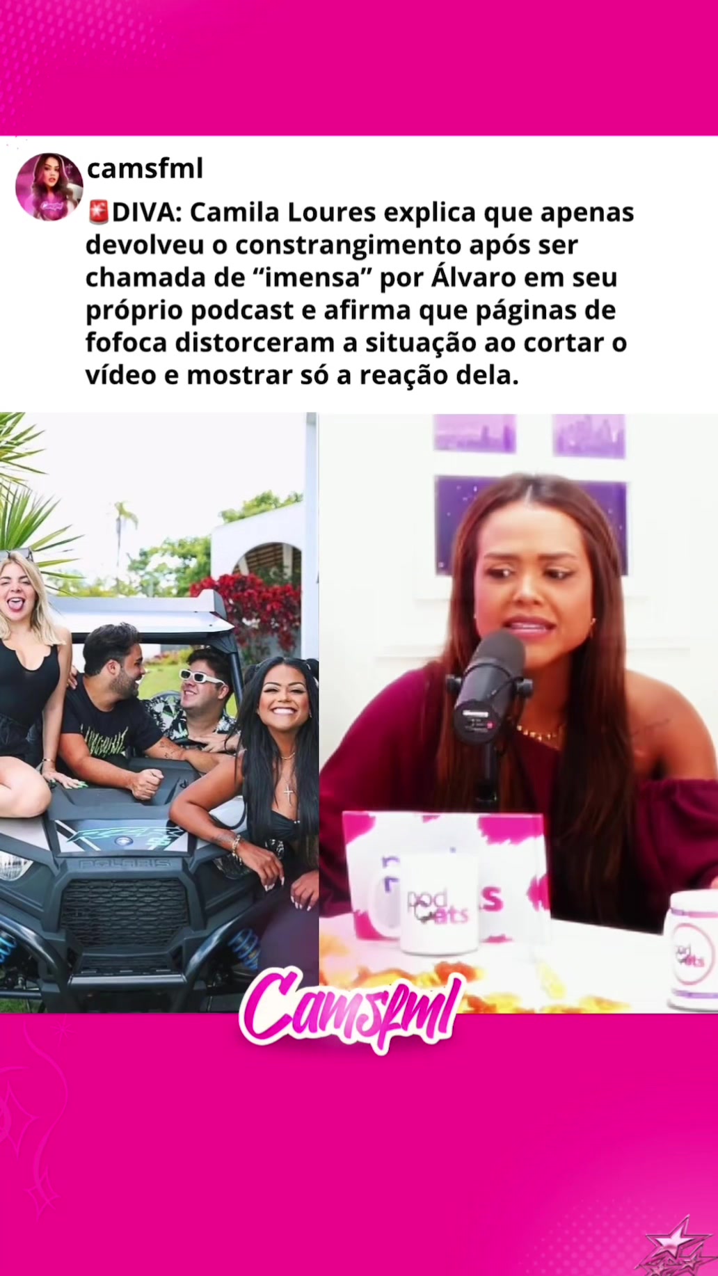 @Camsfml