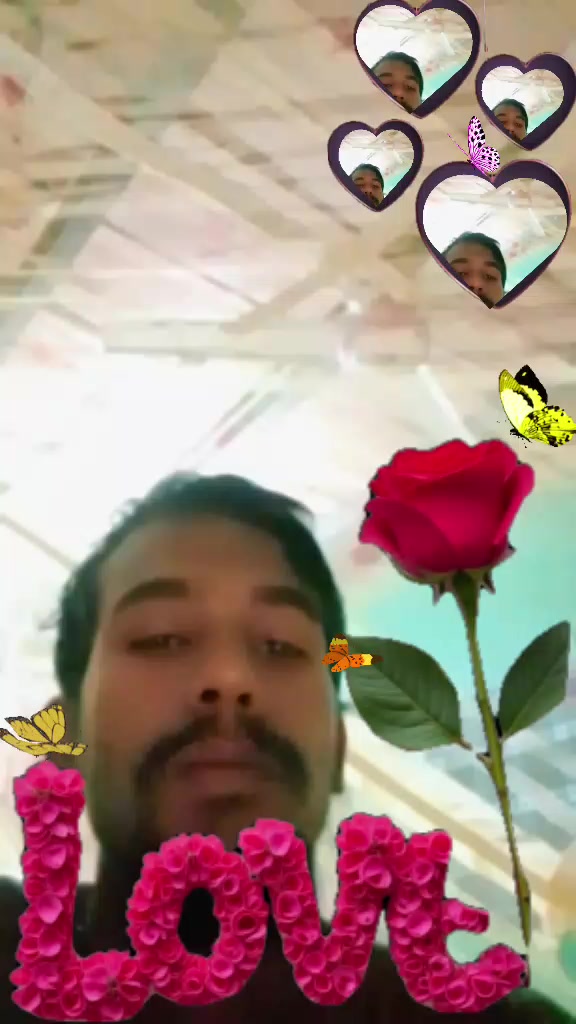 @❤️❤️লামিয়া❤️ইসলাম❤️❤️