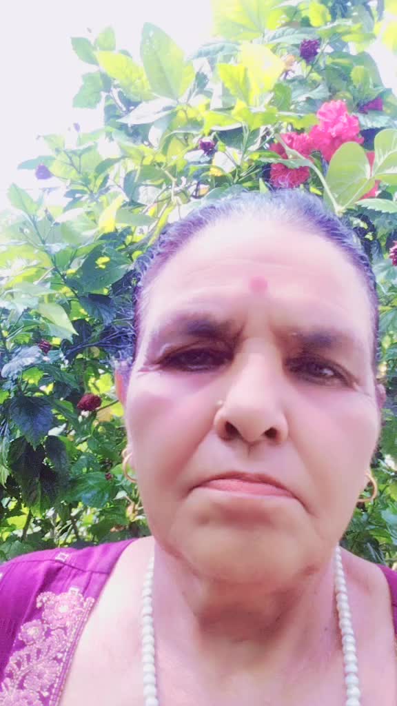 @Goma pandey