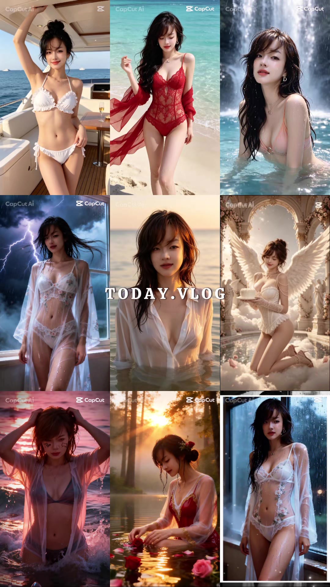 @๐๐ ๋ฒจ๋ฆฌ(Belly)๐โณ๏ธ