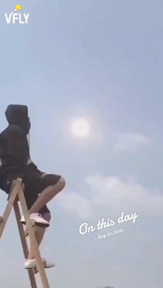 @₳Ɽ₴₳Ⱡ₳₦ ₭Ⱨ₳₦