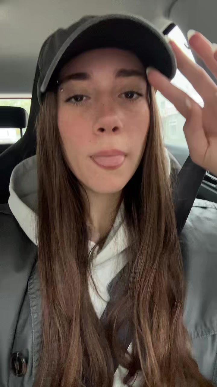 @isatempesta