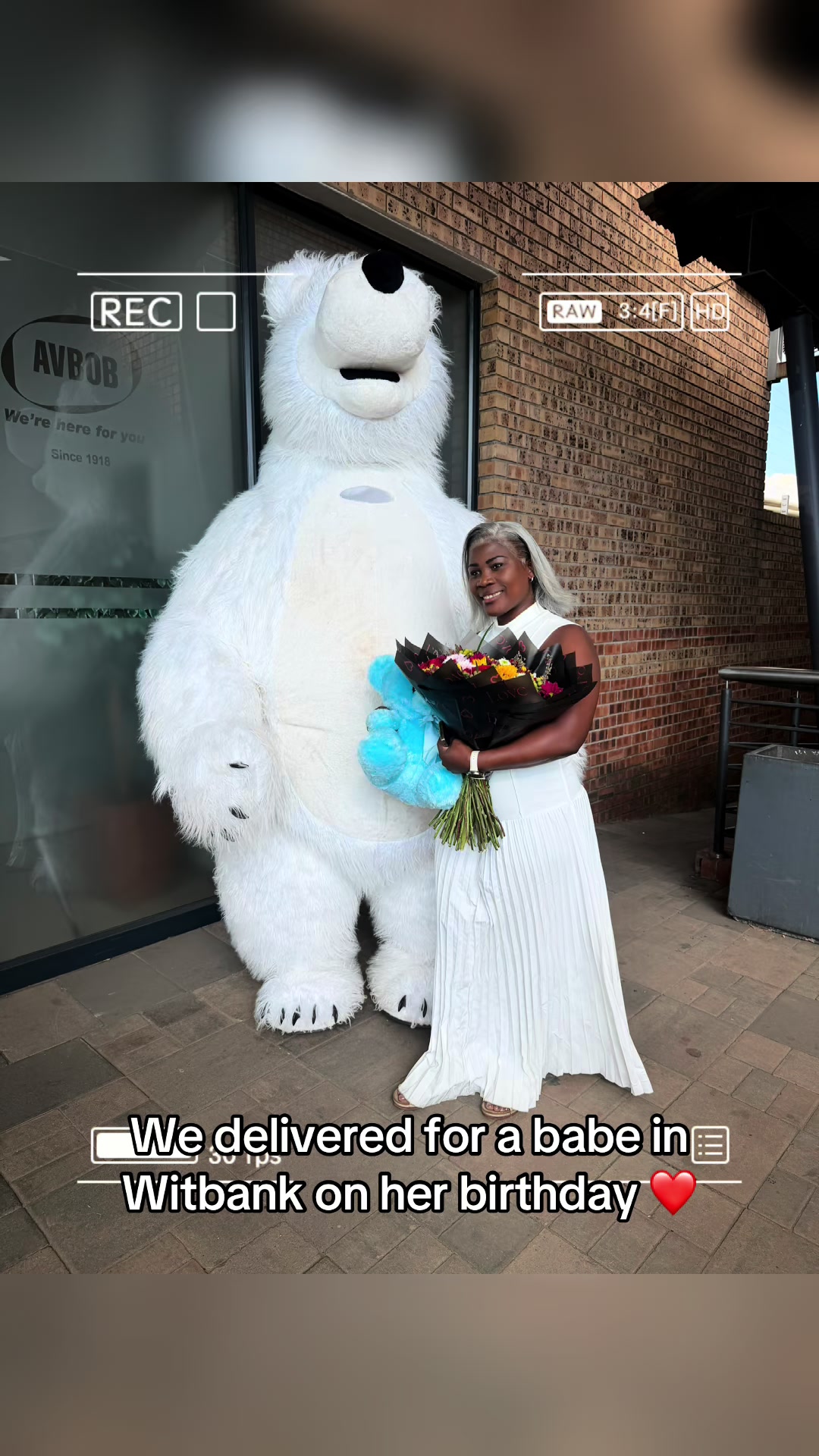 @dancingmascotssa