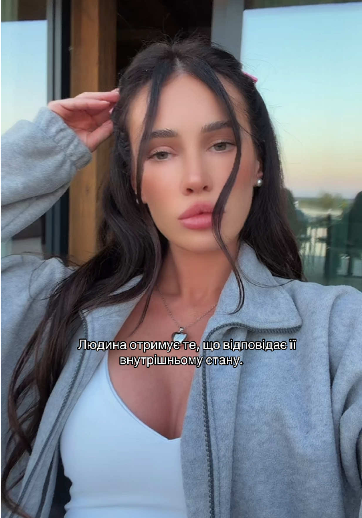 @M.