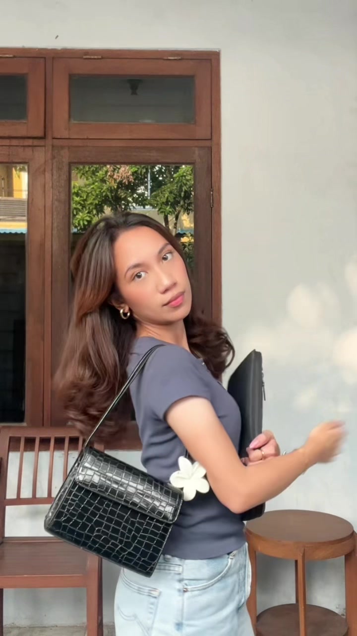 @Kez♡