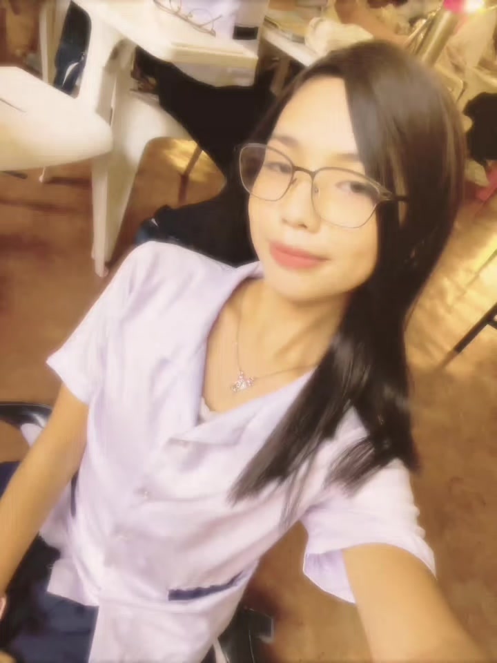 @arigatheiii_