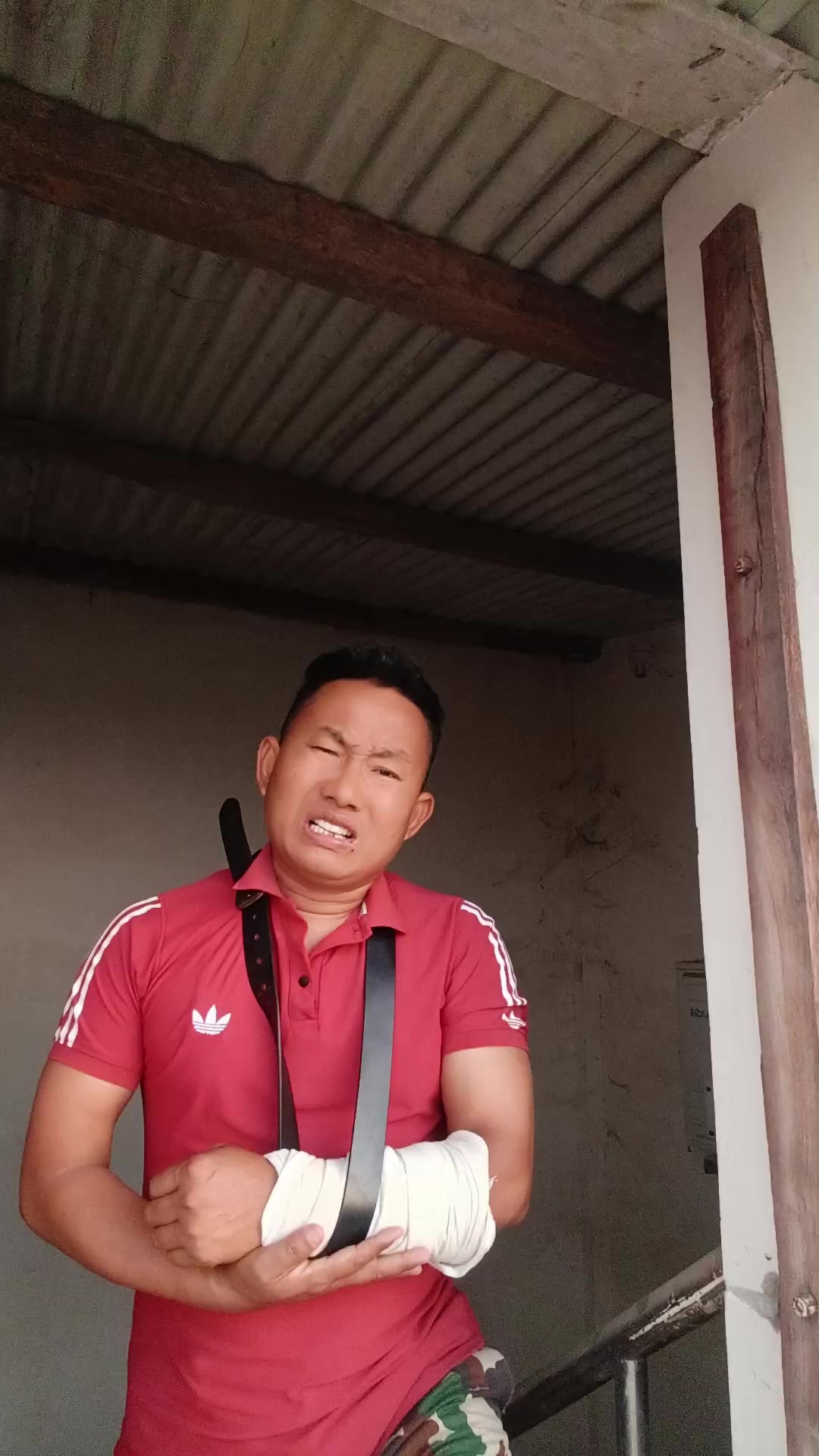@Muskan Lama