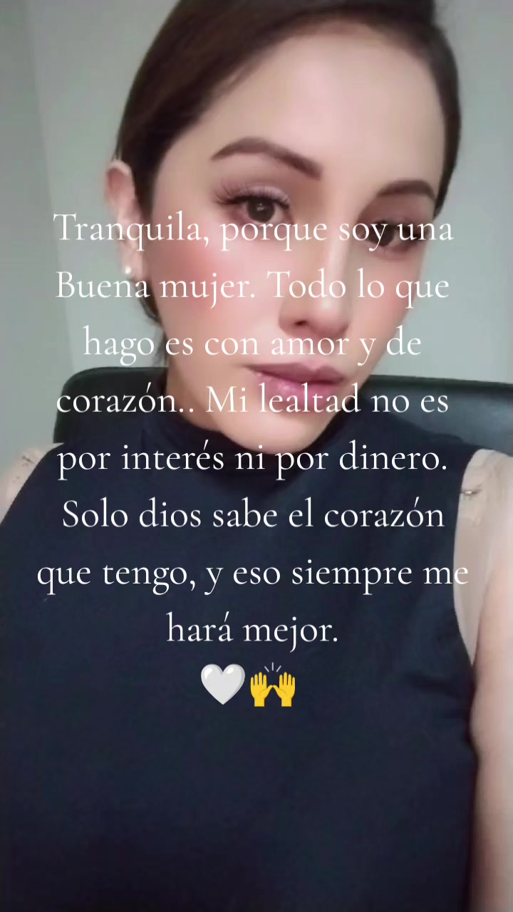 @💋HELITA💋