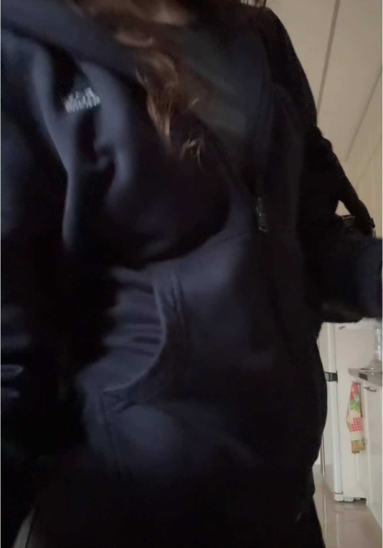 @oktamsx