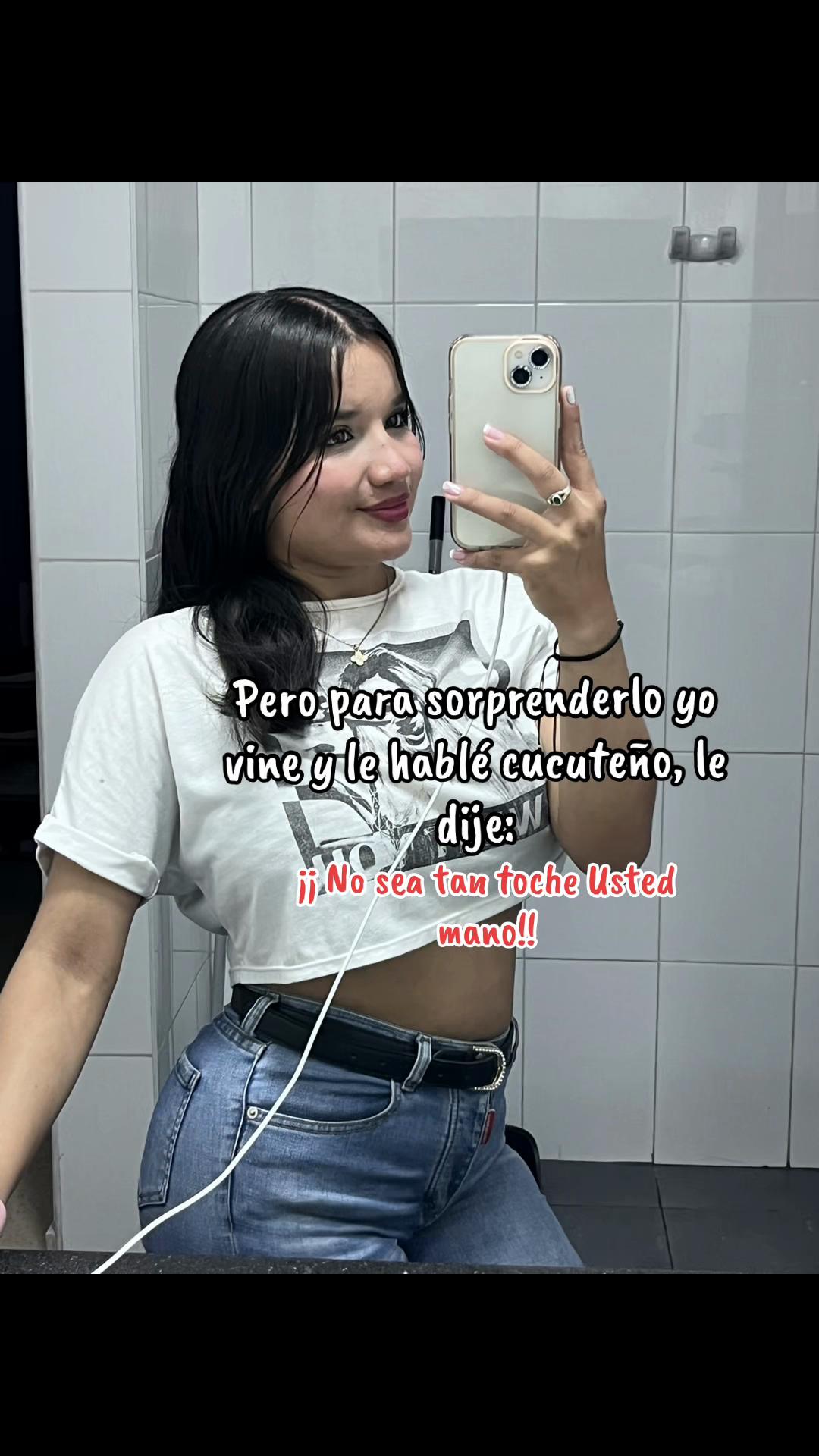 @PD&hearts;️