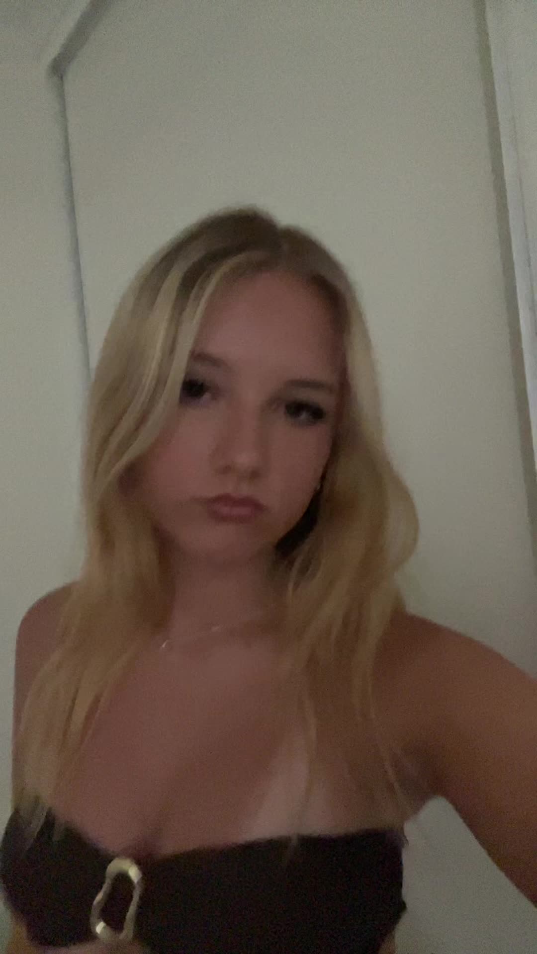 @priv
