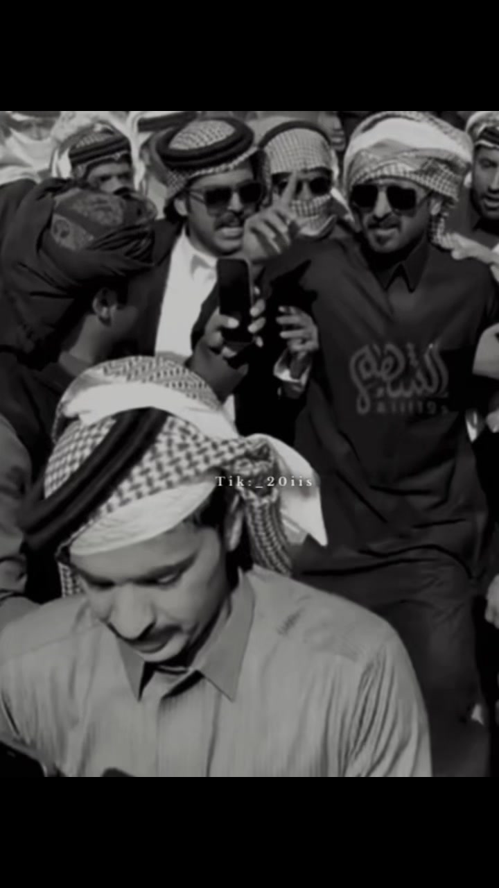 @شيوخ السعدي