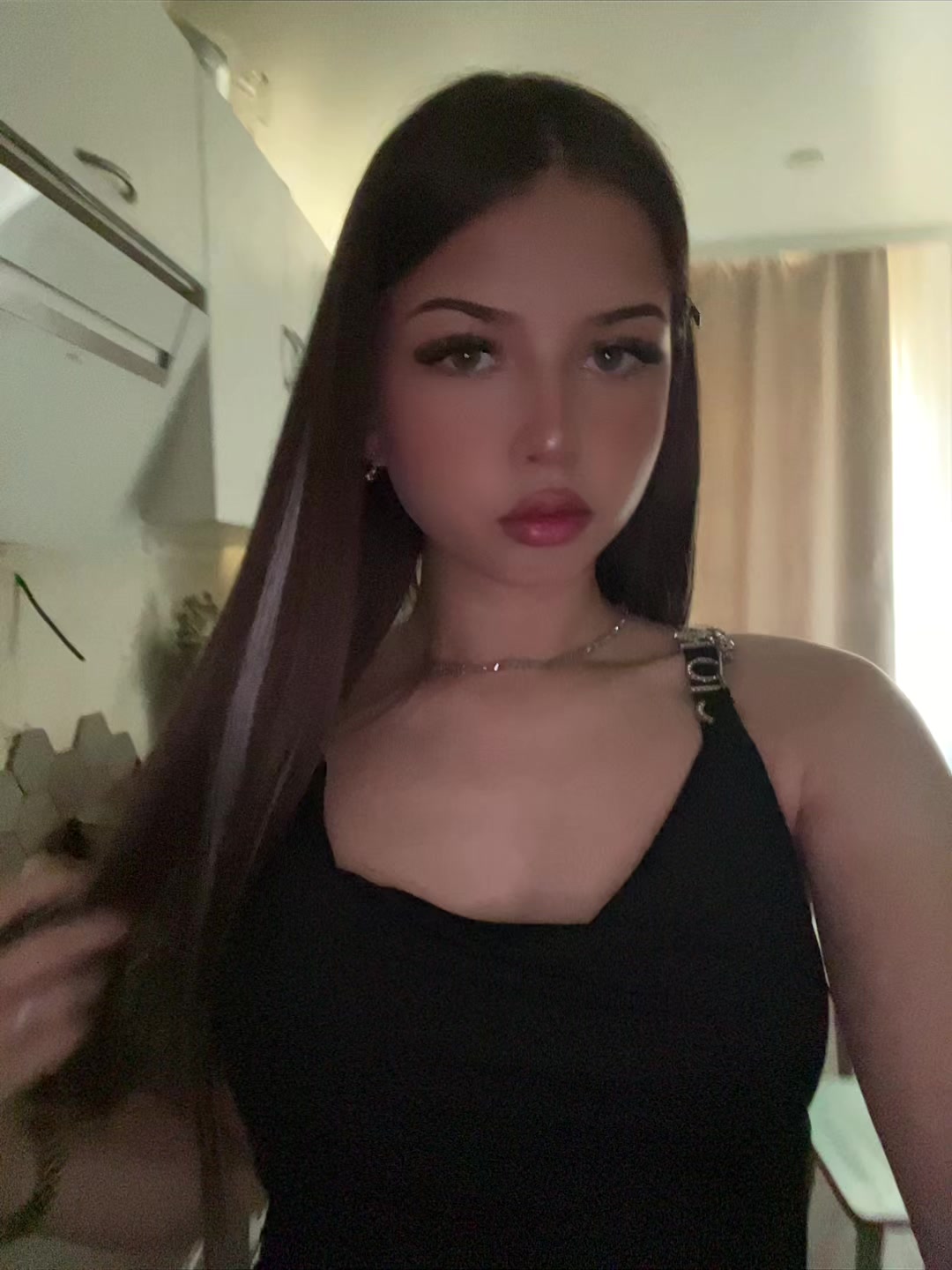 @тгк:abdullaeva🫦