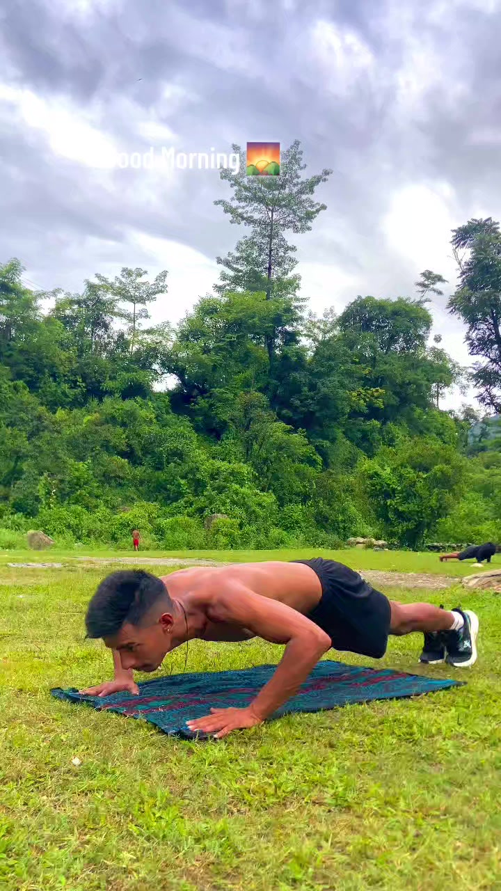 @चरी👑💪