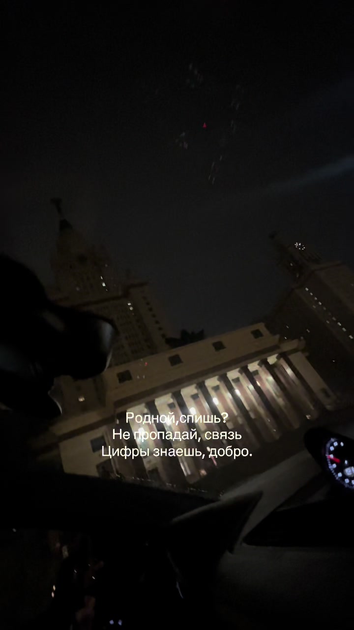@ALLA ALEKSEEVNA