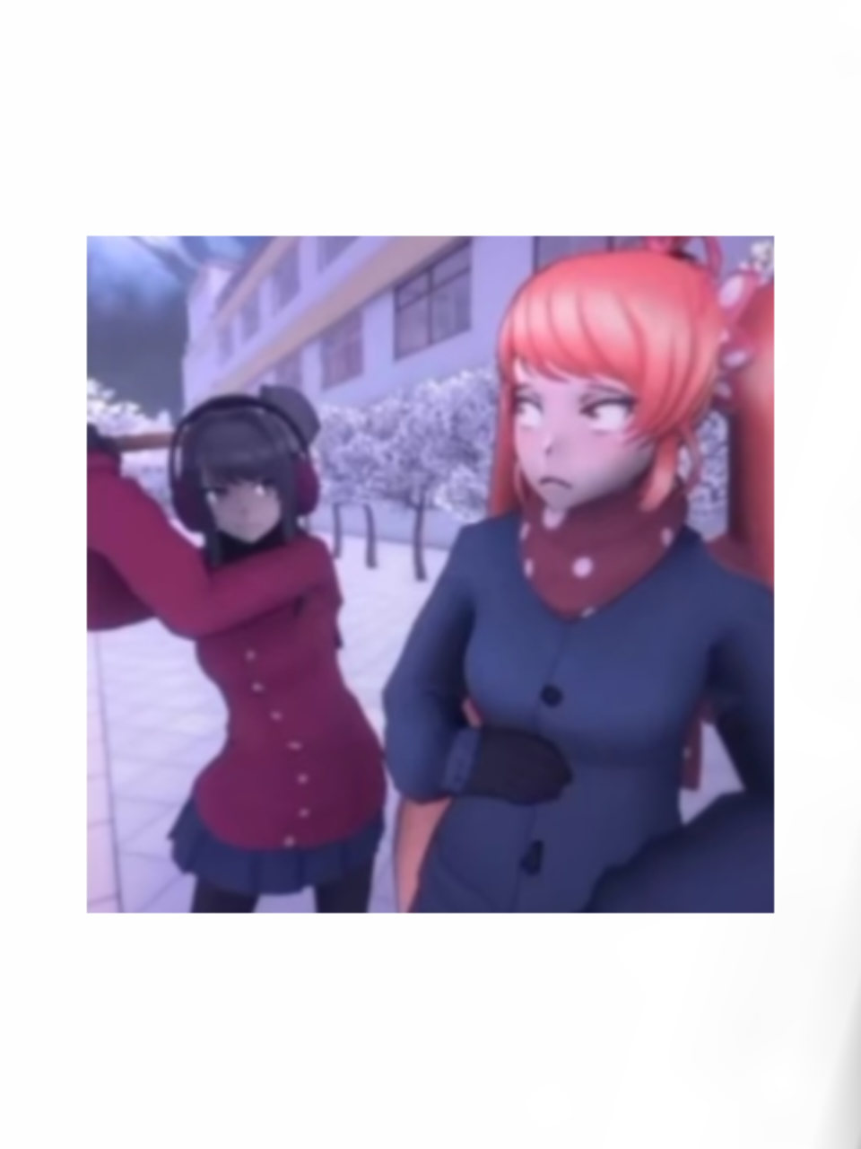 @YUNI
