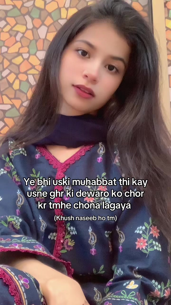@Komal Warsi455