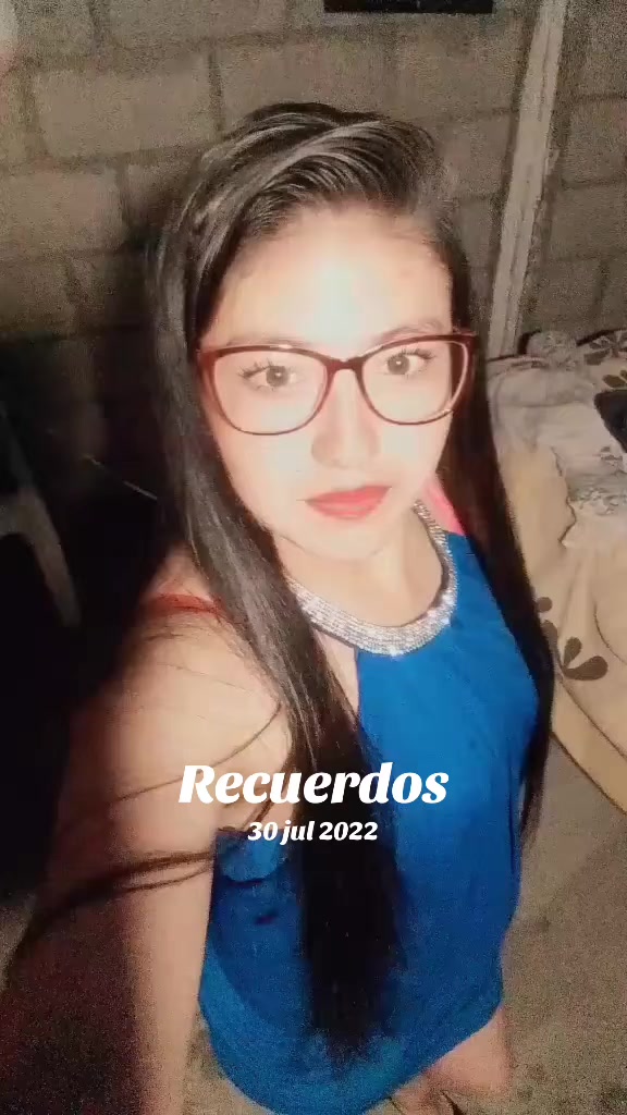 @🫶Chio Rodriguez 🫶🇪🇨🇱🇷