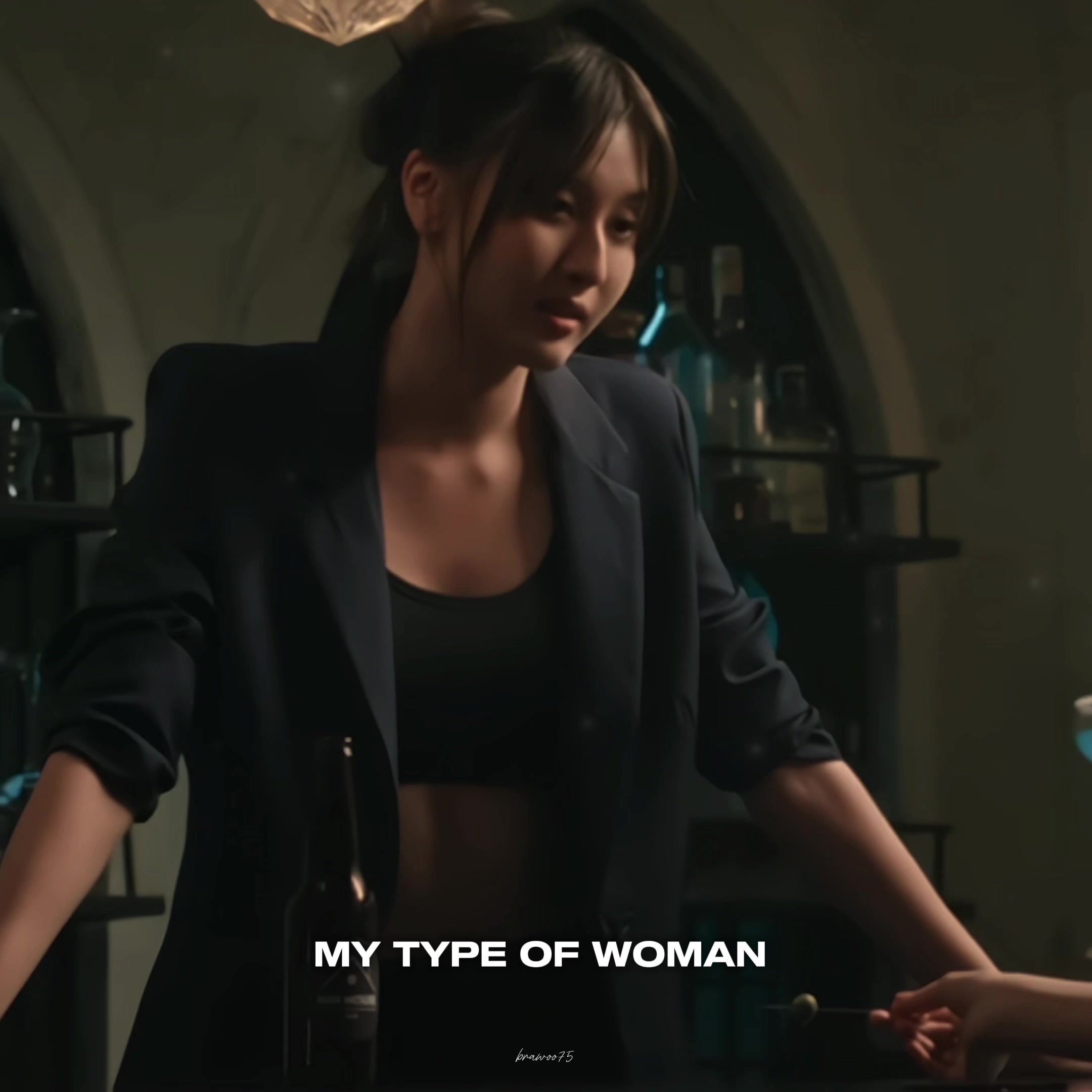 @ไม่ใช่บร๊ะโว่ววว